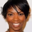 Vanessa Williams, Dawnn Lewis, David St. Louis & More Star in Pasadena Playhouse's…