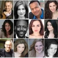 Swiftly Tilting Theatre Presents Cabaret Benefit For Reproductive Rights