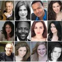 Swiftly Tilting Theatre Presents Cabaret Benefit For Reproductive Rights