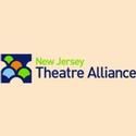 Theatre Alliance Celebrates Shakespeare Theatre of NJ, 10/22