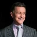 Photo Coverage: Jeff Harnar Brings DOES THIS SONG MAKE ME LOOK FAT? to Laurie…