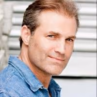 Cady Huffman, Marc Kudisch & Deborah Rayne Set to Lead CHASING THE RIVER Reading