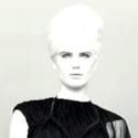 VIDEO: Tom Ford Spring 2013 Womenswear