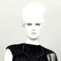 VIDEO: Tom Ford Spring 2013 Womenswear Video
