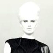 VIDEO: Tom Ford Spring 2013 Womenswear
