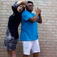 BWW Interviews: Shunya Series - Directors Talk JUNGLE BOOK