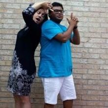 BWW Interviews: Shunya Series - Directors Talk JUNGLE BOOK