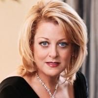 Deborah Voigt Withdraws from TRISTAN AND ISOLDE at the Washington National Opera