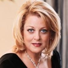 Deborah Voigt Withdraws from TRISTAN AND ISOLDE at the Washington National Opera