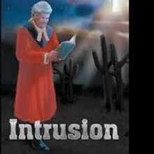 Lanayre Liggera Pens INTRUSION