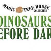 Meet the Cast of Piedmont Players' MAGIC TREE HOUSE