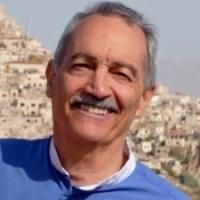 Wayman Publishing Signs Deal with Author and Motivational Speaker Karl Schonborn