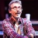 BWW Interviews: Randolph Mantooth Talks SUPERIOR DONUTS at The Purple Rose Theatre…