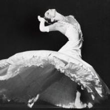 BWW Interviews: Stephanie Saland