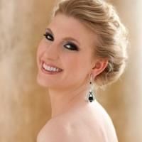 Amanda Majeski To Star In LE NOZZE DI FIGARO