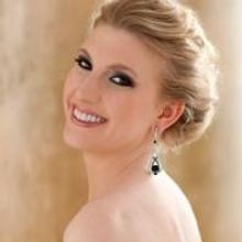 Amanda Majeski To Star In LE NOZZE DI FIGARO