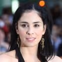 DVR ALERT: Talk Show Listings For Today, November 2- Sarah Silverman and More!