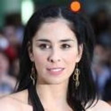 DVR ALERT: Talk Show Listings For Today, November 2- Sarah Silverman and More!