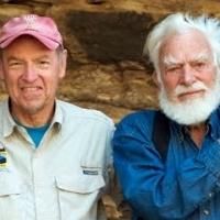 Advocates Fight Two Proposed Grand Canyon Developments