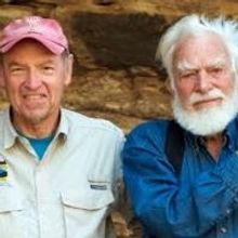 Advocates Fight Two Proposed Grand Canyon Developments
