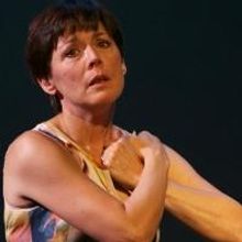 Milwaukee Chamber Theatre's THE DETECTIVE'S WIFE Opens Tomorrow