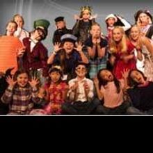 Contra Costa Civic Theatre Announces Fall Classes for Teens and Adults