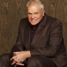 Brian Dennehy to Star in THE STEWARD OF CHRISTENDOM at CTG's Mark Taper Forum, 11/26-