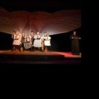 The Playhouse – San Antonio Experiences Opposition to SPRING AWAKENING; Starts…