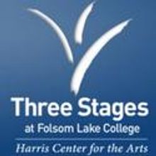 Professor Steve Robinson to Speak at Three Stages, 2/19