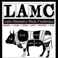 WNYC's Soundcheck and Latino USA Hosts Latin Alternative Music Conference Acts Today