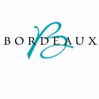 Bordeaux Wines Official Wine Sponsor For First-Ever Harlem EatUp! Food Festival