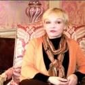 TV: Exclusive Interview with Cathy Rigby and Behind-the-Scenes of PETER PAN
