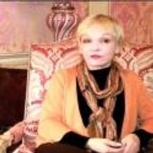 TV: Exclusive Interview with Cathy Rigby and Behind-the-Scenes of PETER PAN