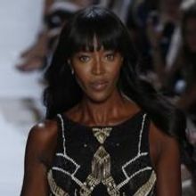 Photo Coverage: Diane von Furstenberg S/S 2014 Collection Preview