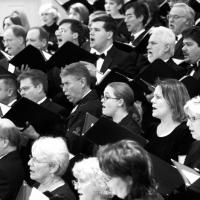 The Richmond Symphony Presents Handel's MESSIAH, 12/13