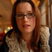 Slant Theatre Project Tapes ON THIS ISLAND Podcast - Episode 7 at Ars Nova Tonight