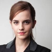 She's Disney's Next Princess! Does Emma Watson Have What It Takes to Sing 'Belle'?