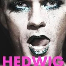 HEDWIG AND THE ANGRY INCH Announces Charitable Partnership with Hetrick-Martin…