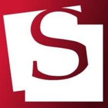 Shakespeare Theatre Company & Lansburgh Theatre, Inc. Announce Settlement