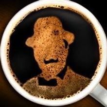 Wyvern Theatre Announces Audio-Described Performances