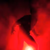 BWW Reviews: JEKYLL & HYDE Comes to The Tobin Center in San Antonio