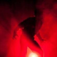 BWW Reviews: JEKYLL & HYDE Comes to The Tobin Center in San Antonio