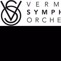 Vermont Symphony Orchestra Honors 2014 Advertising Supporters