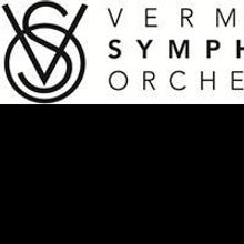 Vermont Symphony Orchestra Honors 2014 Advertising Supporters