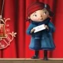 Macy's Creates YES, VIRGINIA THE MUSICAL for Schools Nationwide