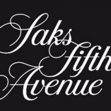Saks Fifth Avenue Announced Plans for First Store in San Juan