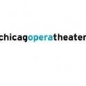 Chicago Opera Theater's OPERA FOR ALL Expands to Seven Chicago Schools