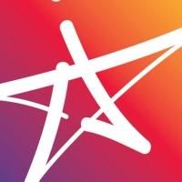 Pittsburgh CLO's 2013 Summer Season Announced; Features Mamie Parris, Nick Adams…