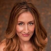 Kelly King Wins Best Singer at Vina Del Mar Song Competition in Chile