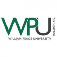 William Peace University to Kick Off 7th Annual Manning Chamber Music Concert Series,
